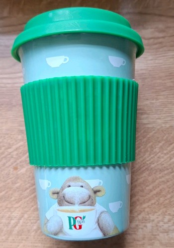 Limited edition tips monkey - tips,