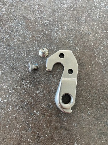 Bike cycle derailleur gear - bike,