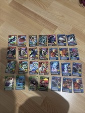 Animal kaiser card - “animal, bundle