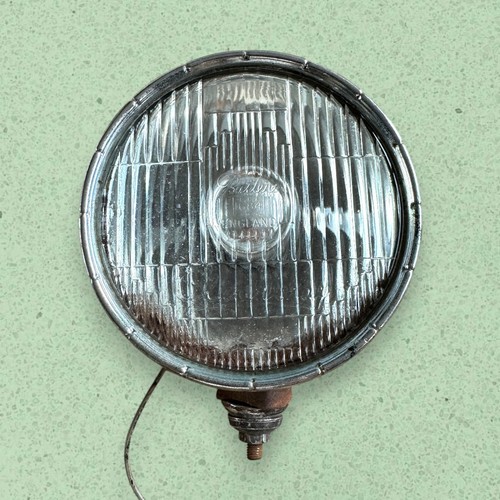 Classic butlers clearway - classic,