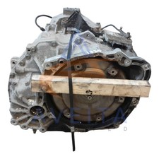 FORD S-Max 06-10 MK1 2.0 Tdci