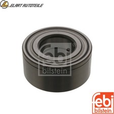 WHEEL BEARING 12521 FOR FIAT