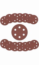 Drywall Sander For Hook And