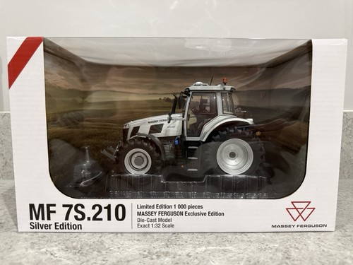 Universal hobbies massey - universal,