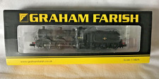 Graham farish gauge - graham,