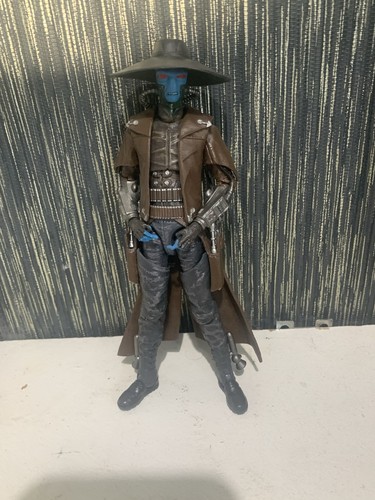 Hasbro star wars black - wars, series