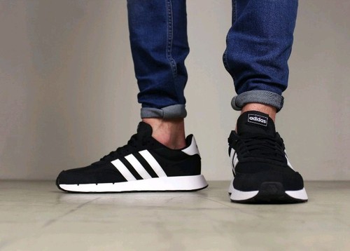 Adidas run 60s men - 2.0, men's