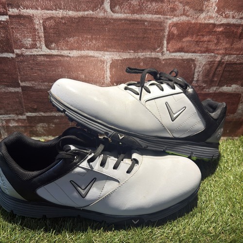 Callaway golf shoes men - callaway,