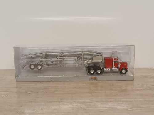 1977 kenworth 900 - kenworth, w