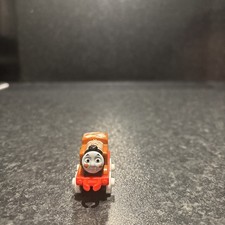 Thomas And Friends Mini 2019