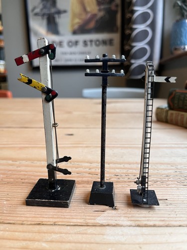 Vintage lot x model - vintage, of