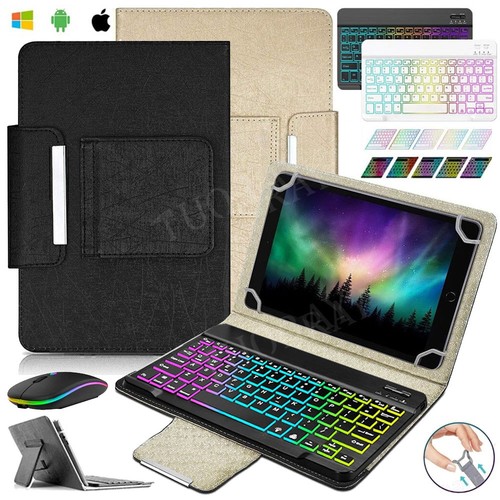 For tcl tab - for,