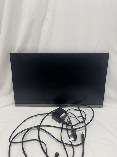 Samsung s24a35 monitor - s24a35, 24”