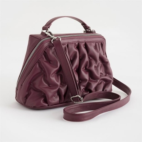 Avon lexi trend - lexi, bag
