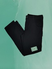 Berghaus Black Walking