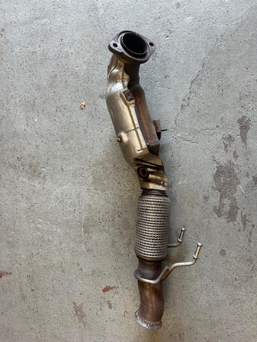 Ford focus mk3 oem - rs,