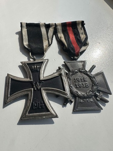Original wwi ww1 - original, /