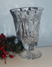 Waterford Balmoral Starburst