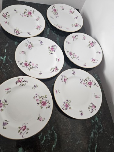 Crown staffordshire english - crown,