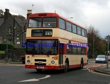 Clynnog & Trefor, Leyland