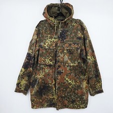 Vintage 1993 German Army