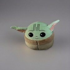 Squishmallows Star Wars Grogu