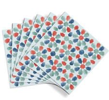 11 TILES 1 SQUARE METER