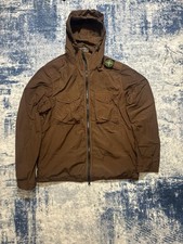 Stone Island Men's Softshell