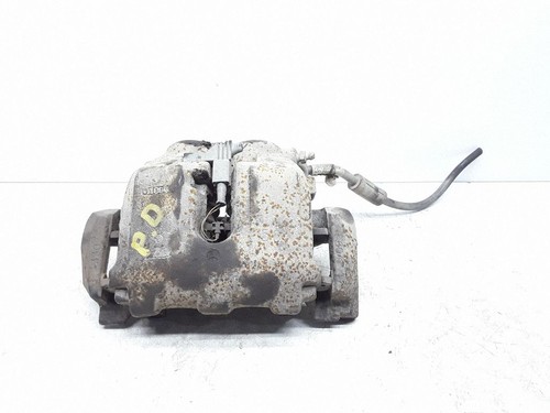 Mercedes benz w164 2011 - ml,