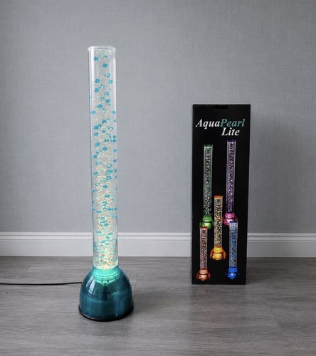 Aqua pearl lite - pearl,
