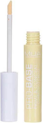Mua makeup academy pro base - makeup,