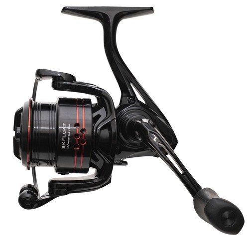 Drennan red range - drennan,