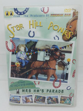 RARE Classic Kids TV DVD -