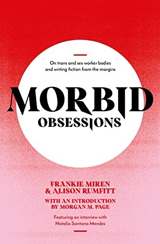 Morbid obsessions trans - morbid, obsessions: