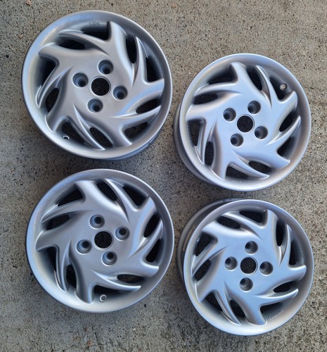 Fiat seicento sporting alloy - seicento,