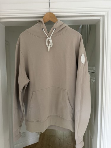 Canada goose pastel - goose, huron