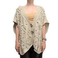 Barbara Speer Designer 100%