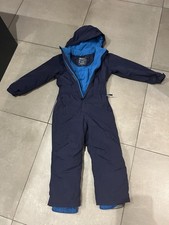 Mountain Warehouse Kids Ski
