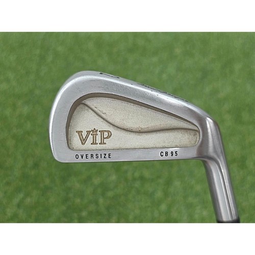Macgregor mens oversize carbon - macgregor,