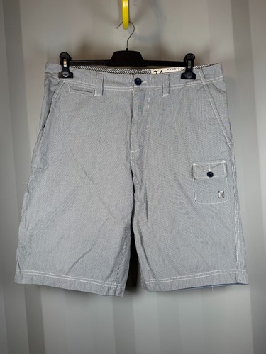 Marc ecko cut sew - marc,