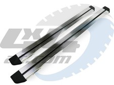 Mercedes ML W163 1997-2005