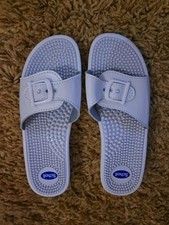 Dr Scholl New Massage Shoes  -