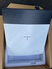 GivEnergy 5kW String Inverter - opened and not been installed