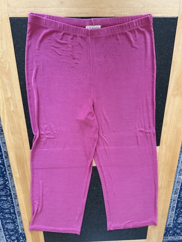 Lovely kim fushia pink - kim, &