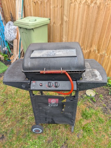 Landmann dual - landmann,