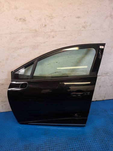 Renault clio dynamique 2014 - renault,