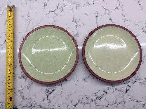 Denby juice apple green - denby,