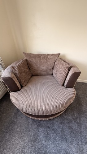 Dfs jumbo cord cuddle - dfs, /
