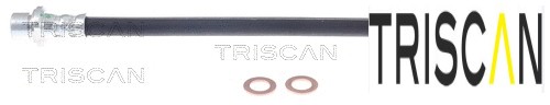Outer rear left - outer/,