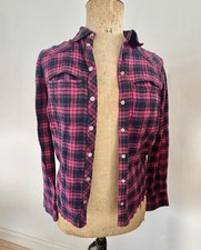 Zadig & Voltaire Shirt  Hot